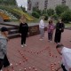  83 года с начала Великой Отечественной войны