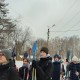 лыжня россии 1