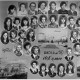 1977 год, 10 В класс