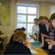 НПК старшеклассников Октябрьского района